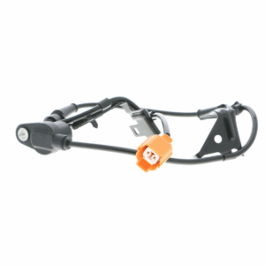 57455-S5D-951 VEMO Front Left ABS Wheel Speed Sensor to fit Honda Civic gen VII model