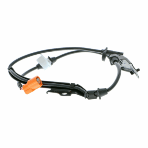 57455-SDA-A11 VEMO Front ABS Wheel Speed Sensor to fit Honda Accord gen VII CL model
