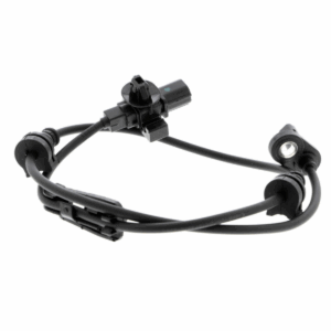 57455-SNA-003 VEMO Front Left ABS Wheel Speed Sensor to fit Honda Civic gen VIII model