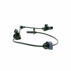 57455-SNE-A01 VEMO Front Left ABS Wheel Speed Sensor Honda Civic gen VIII