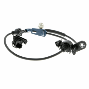 57455-SWA-013 VEMO Front Left ABS Wheel Speed Sensor to fit Honda CR-V gen III RE model