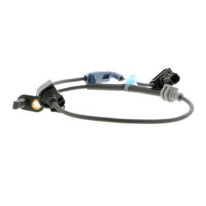 57455-SXS-003 VEMO Front Left ABS Wheel Speed Sensor to fit Honda CR-V RE, RM models