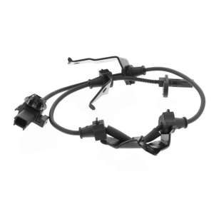 57455-TA0-A01 VEMO Front Left ABS Wheel Speed Sensor to fit Honda Accord gen VIII