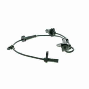 57455-TF0-003 VEMO Front Left ABS Wheel Speed Sensor to fit Honda Jazz, Insight II, CR-Z models