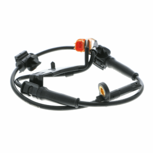 57455-S9A-013 VEMO Front Left ABS Wheel Speed Sensor to fit Honda CR-V RD, RE models