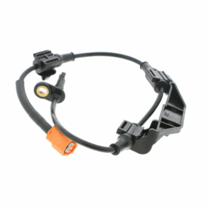 57470-S9A-013 VEMO Rear Lest ABS Wheel Speed Sensor to fit Honda CR-V RD model