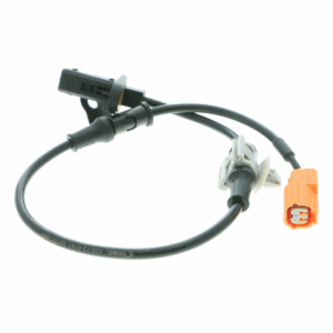 57470-SDA-A03 VEMO Rear Right ABS Wheel Speed Sensor to fit Honda Accord gen VII