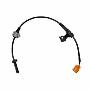 57470-SDR-A01 VEMO Rear ABS Wheel Speed Sensor to fit Honda Accord gen VII model