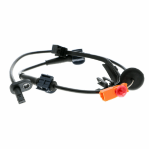 57470-SLN-A01 VEMO Rear Right ABS Wheel Speed Sensor to fit Honda Jazz GE, GG, GP, ZA models