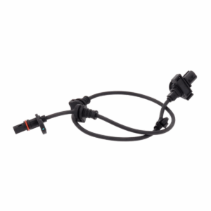 57470-SNA-023 VEMO Rear Right ABS Wheel Speed Sensor to fit Honda Civic gen VIII