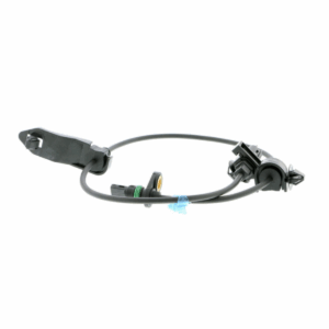 57470-SNE-A51 VEMO Rear ABS Wheel Speed Sensor to fit Honda Civic gen VIII FN, FK, FD models