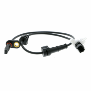 57470-TA0-A02 VEMO Front ABS Wheel Speed Sensor to fit Honda Accord gen VIII, IX