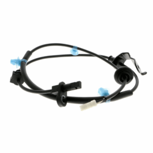 57470-TF0-013 VEMO Rear Right ABS Wheel Speed Sensor to fit Honda Jazz GD, GE, GF models