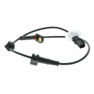 57470TL1G02 VEMO Rear ABS Wheel Speed Sensor to fit Honda Accord VIII and IX gen