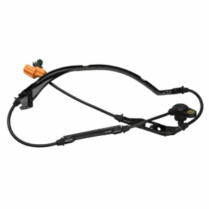 57475-S0X-A02 VEMO Rear Left ABS Wheel Speed Sensor to fit Honda Odyssey RA models