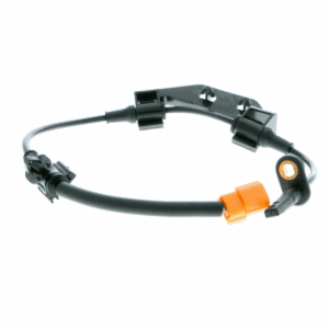 57475-S9A-013 VEMO Rear Left ABS Wheel Speed Sensor to fit Honda CR-V RD RE models