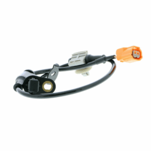 57475-SDA-A03 VEMO Rear Left ABS Wheel Speed Sensor to fit Honda CR-V RD RE models