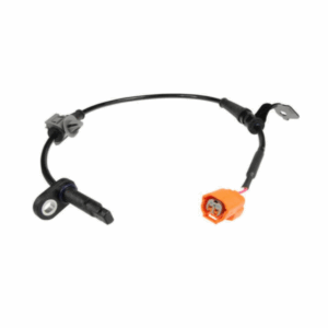 57475-SDR-A01 VEMO Rear Left ABS Wheel Speed Sensor to fit Honda Accord CM model