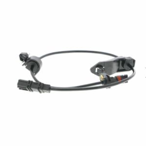 57475-SNA-023 VEMO Rear Left ABS Wheel Speed Sensor to fit Honda Civic gen VIII model