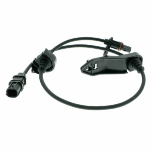 57475-SNE-A51 VEMO Rear Left ABS Wheel Speed Sensor to fit Honda Civic gen VIII FD FA models