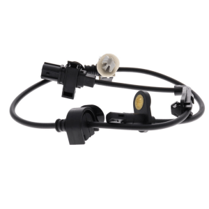 57450SVAA01 VEMO Front Right ABS Wheel Speed Sensor to fit Honda Civic gen VIII