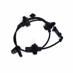 57455-SWA-013 VEMO Front Left ABS Wheel Speed Sensor to fit Honda CR-V gen III RE model