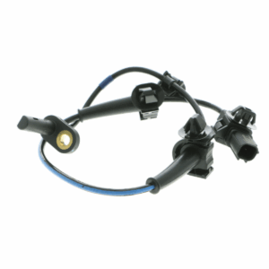 57475SMGE02 VEMO Rear Left ABS Wheel Speed Sensor to fit Honda Civic gen VIII FN FD models