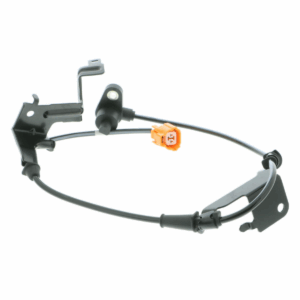 57475S5D013 VEMO Rear Left ABS Wheel Speed Sensor to fit Honda Civic gen VII