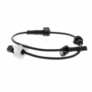 57470-T2F-A01 VEMO Rear ABS Wheel Speed Sensor to fit Honda Accord gen IX CR model