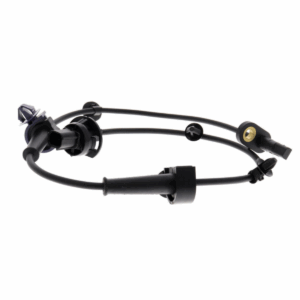 57455-SMG-E01 VEMO Front Left ABS Wheel Speed Sensor to fit Honda Civic gen VIII and IX models