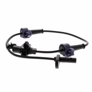 57470-SMG-E02 VEMO Rear Right ABS Wheel Speed Sensor to fit Honda Civic gen VIII FN FK models