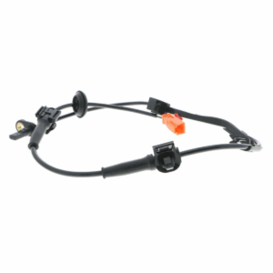 57470-SAA-003 VEMO Rear Right ABS Wheel Speed Sensor to fit Honda Jazz GD GE models