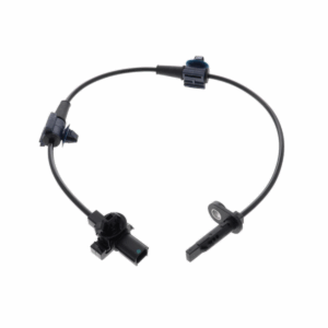 57475-T0G-A01 VEMO Rear Left ABS Wheel Speed Sensor to fit Honda CR-V gen IV RM model