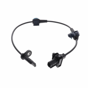 57470-T0G-A01 VEMO Rear Right ABS Wheel Speed Sensor to fit Honda CR-V RM model