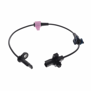 57470-T0B-A01 VEMO Rear Right ABS Wheel Speed Sensor to fit Honda CR-V RM model