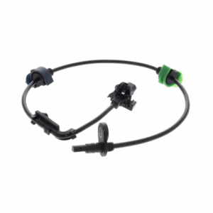 57455SVAA03 VEMO Front Left ABS Wheel Speed Sensor to fit Honda Civic FN FK FD FA models