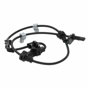 57455-TBA-A03 VEMO Front Left ABS Wheel Speed Sensor to fit Honda Civic FC FK model