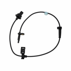 57455-TK8-A01 VEMO Front Left ABS Wheel Speed Sensor to fit Honda Odyssey RL5 model