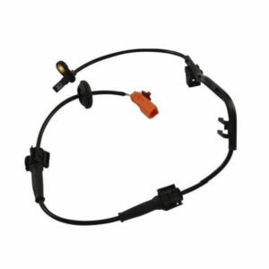 57470-SAA-J51 VEMO Rear Right ABS Wheel Speed Sensor to fit Honda Jazz GD model