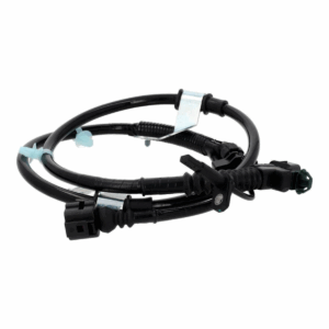 47510-TLA-A03 VEMO Rear Right ABS Wheel Speed Sensor to fit Honda CR-V RW RT models