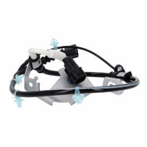 47510-TVA-A03 VEMO Rear Right ABS Wheel Speed Sensor to fit Honda Accord CV model