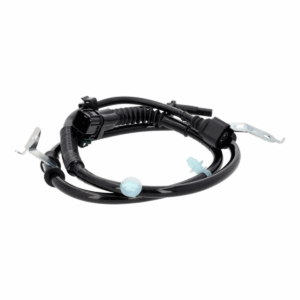 47560-TLA-A03 VEMO Rear Right ABS Wheel Speed Sensor to fit Honda CR-V RW model