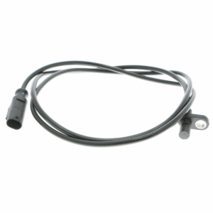 5801279032 VEMO Rear ABS Wheel Speed Sensor to fit Iveco Daily IV, V, IV