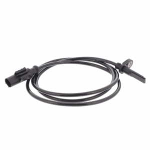 5801279030 VEMO Front ABS Wheel Speed Sensor to fit Iveco Daily IV, V, VI