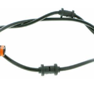 A 171 540 01 17 VEMO Rear  Left  ABS Wheel Speed Sensor to fit Mercedes SLK R171