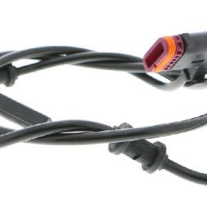 A 171 540 02 17 VEMO Rear  Right  ABS Wheel Speed Sensor to fit Mercedes SLK R171