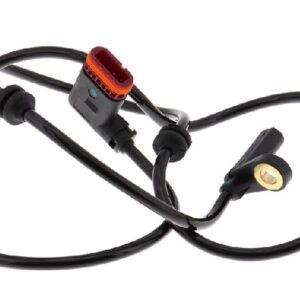 A 204 540 03 17 VEMO Rear  ABS Wheel Speed Sensor to fit Mercedes C-Class W204