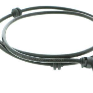 A 204 540 13 17 VEMO Rear  ABS Wheel Speed Sensor to fit Mercedes GLK X204