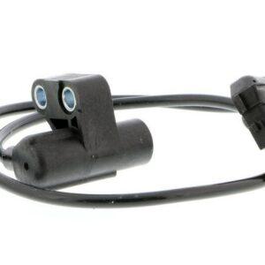 A 168 540 00 17 VEMO  Left Front  ABS Wheel Speed Sensor to fit Mercedes A-Class W168