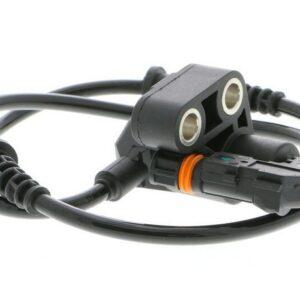 A 168 540 01 17 64 VEMO  Front Right ABS Wheel Speed Sensor to fit Mercedes A-Class W168
